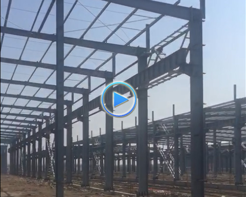 䓽Y(ji��)��(g��u),�W(w��ng)�ܹ��̰���(55)